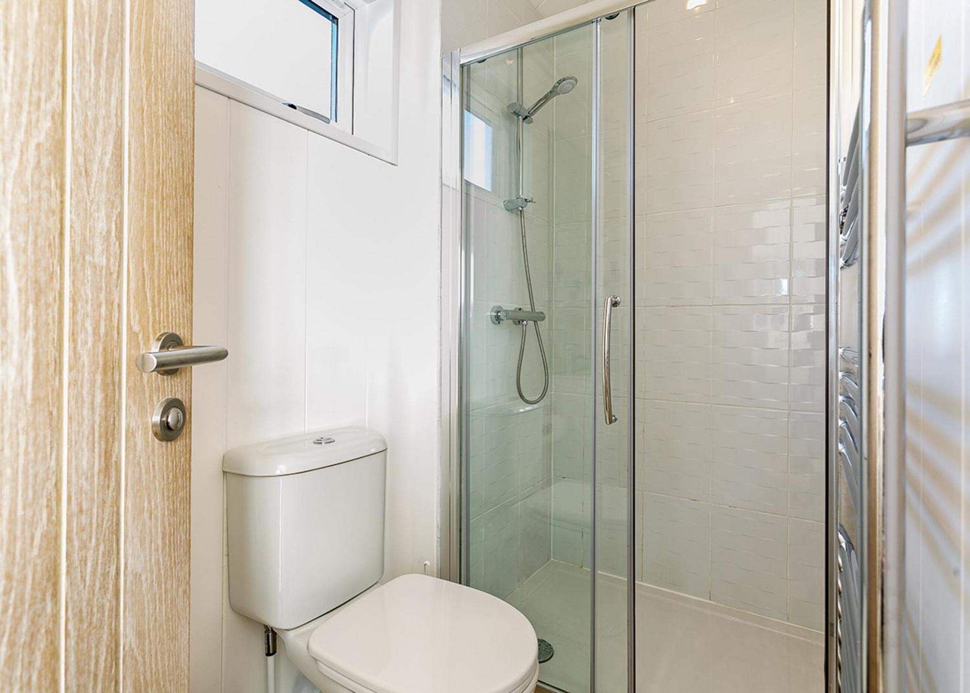 Beach Cove Coastal Retreat Ilfracombe Kamer foto